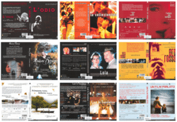 DVD-Cover
