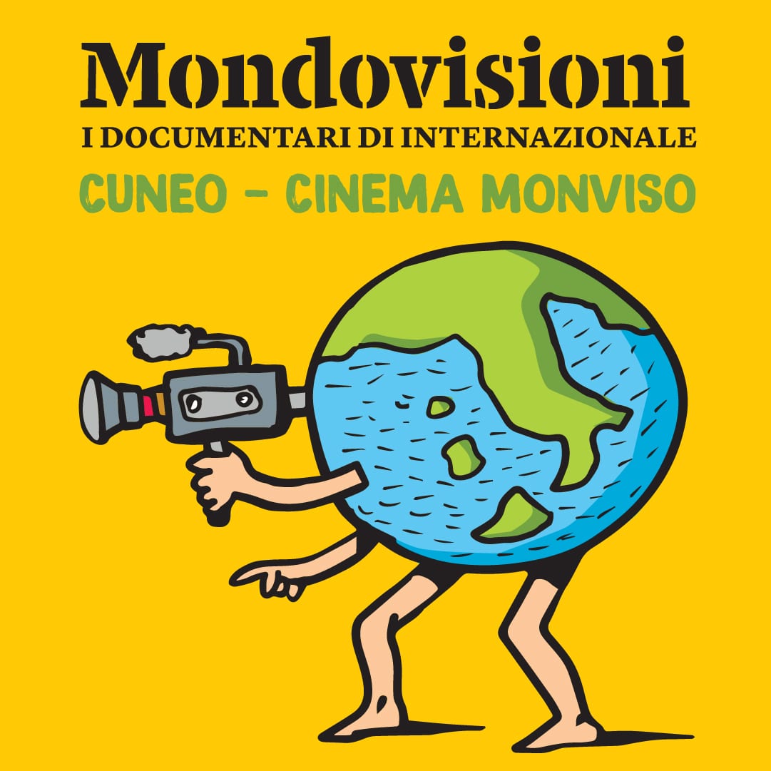 Mondovisioni &ndash; Union
