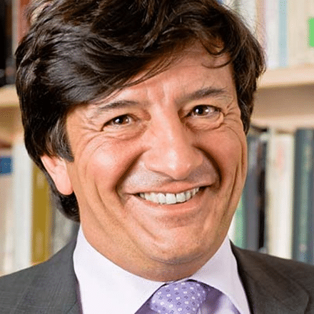 RESISTENZE DI OGGI – INFORMARE PER RESISTERE presenta: Gianni Oliva
