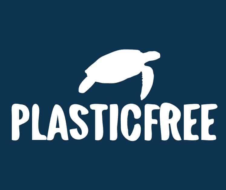 EVENTO PLASTICFREE