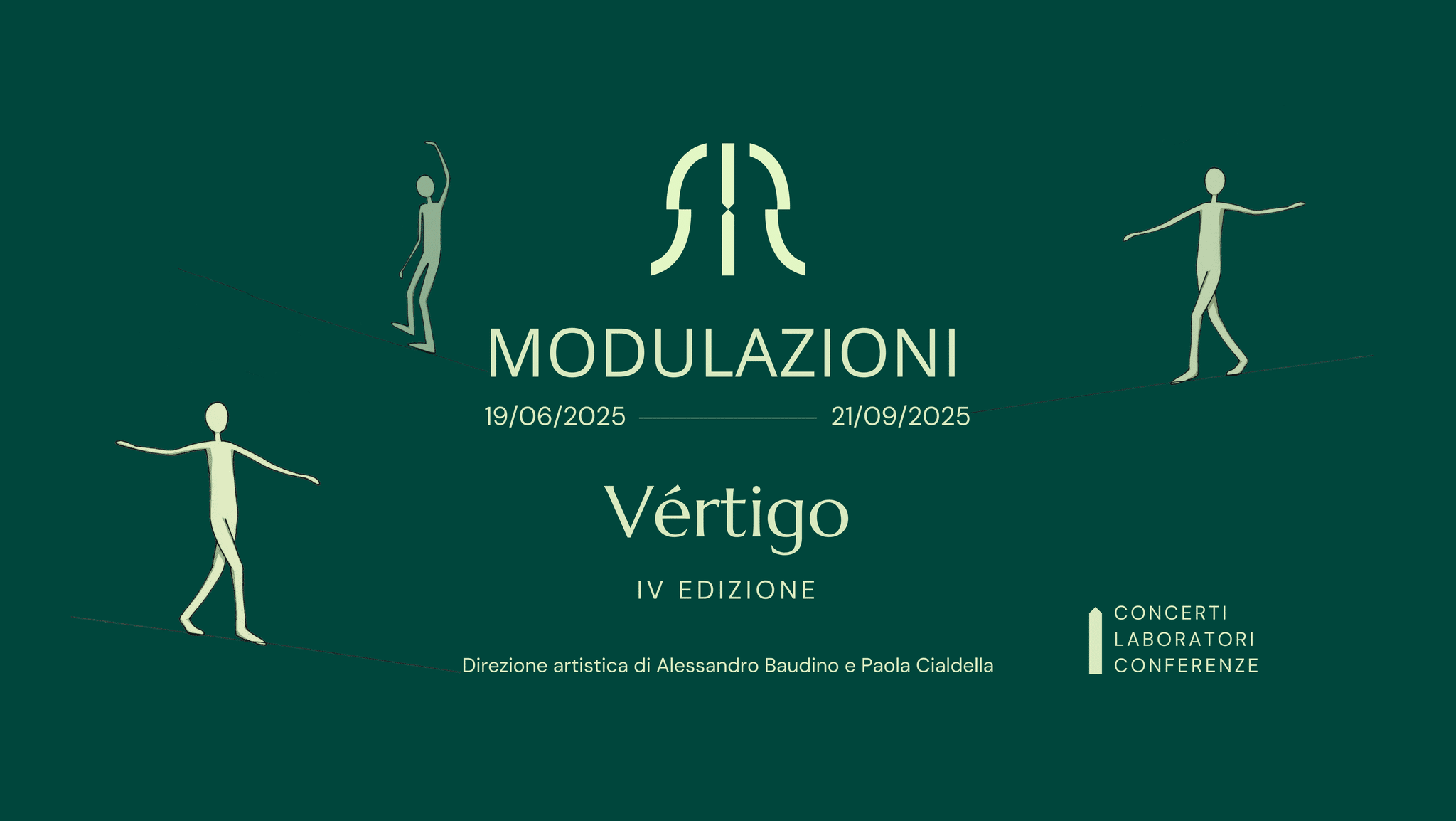 Vertigo biberon