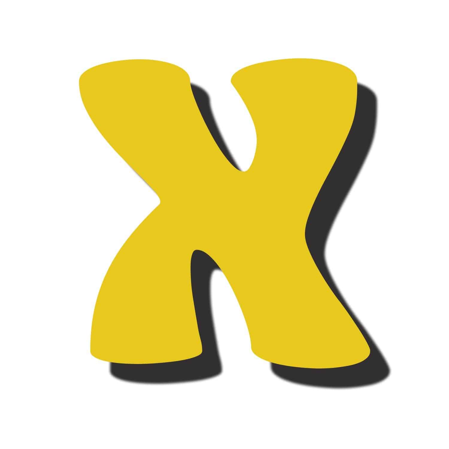 Xonoria festival