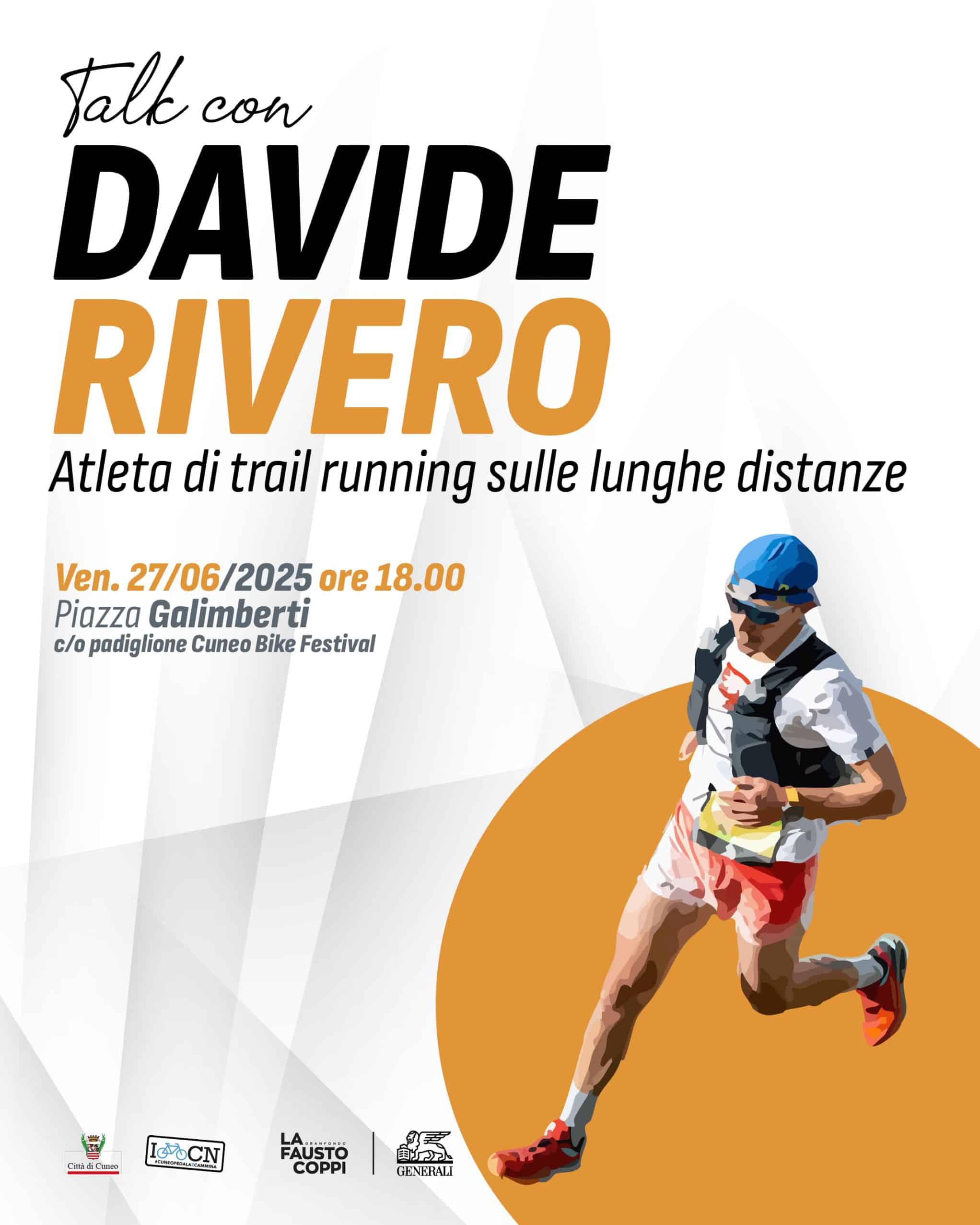 Insieme e in movimento: l’associazione Through Sport si presenta