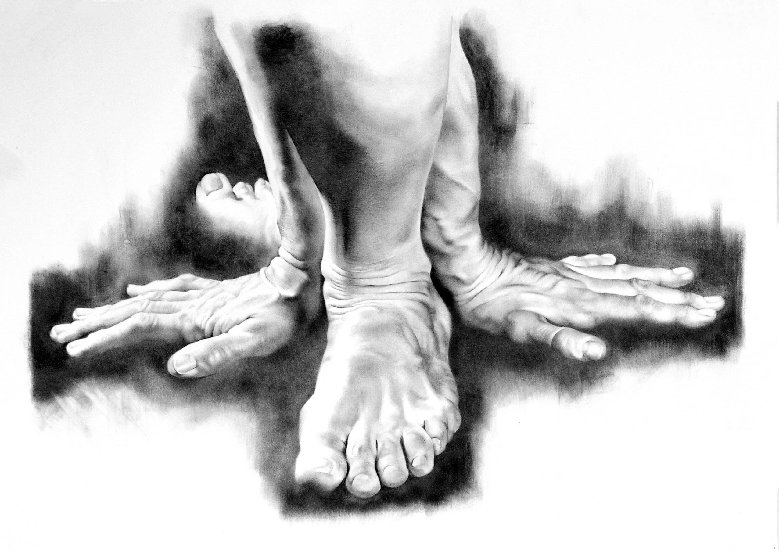 Mostra: radicamento