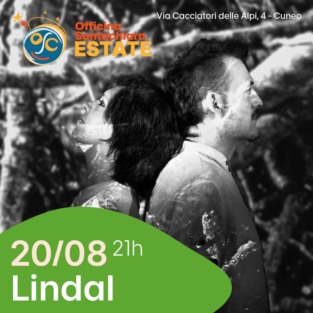 LINDAL