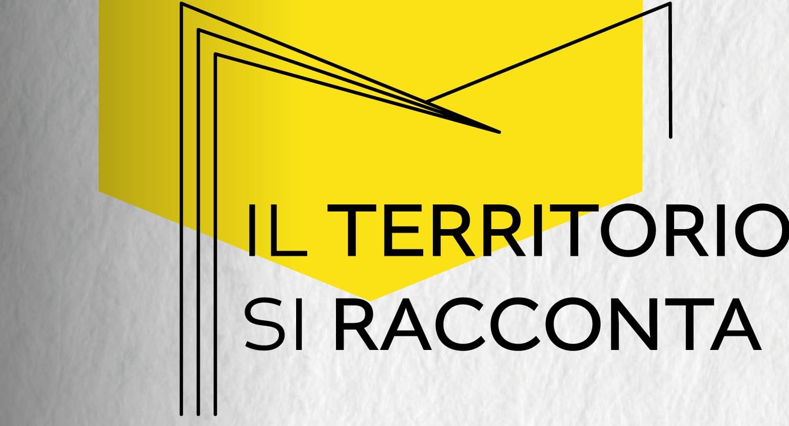 Il territorio si racconta