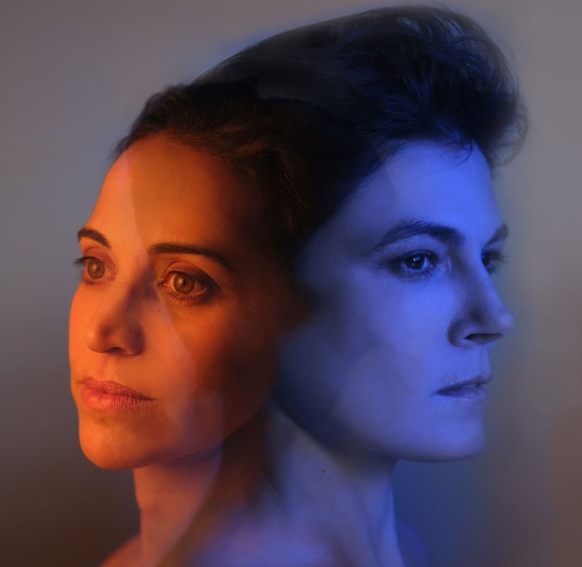 SCHAU DIR DIE LICHTER AN, MEINE LIEBE – Foto: Fabio Lovino