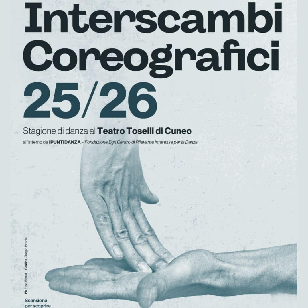 Le Isole del Gesto – Professione spettatore: Dialoghi sulla bellezza