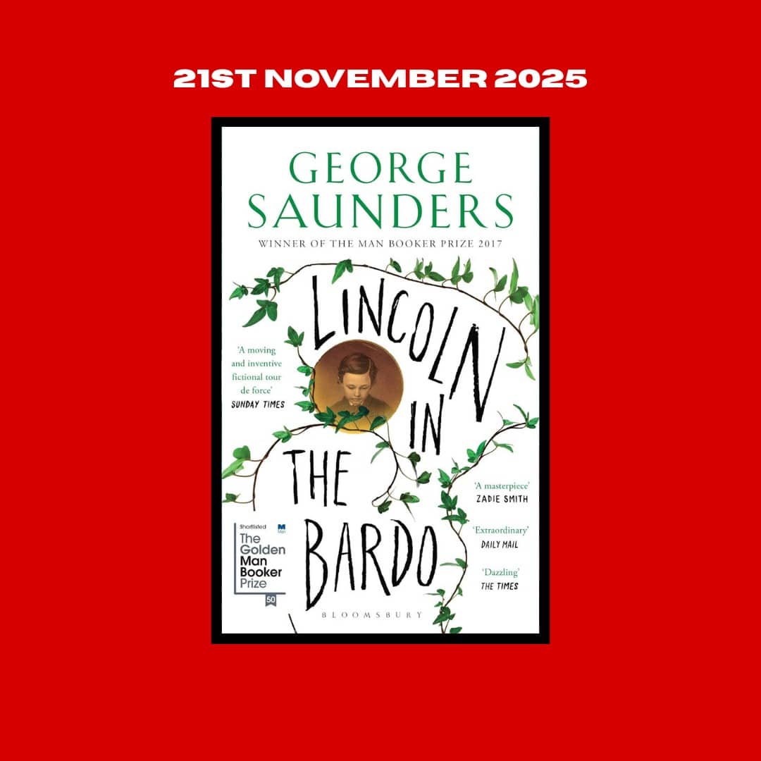 The Book Club Cuneo