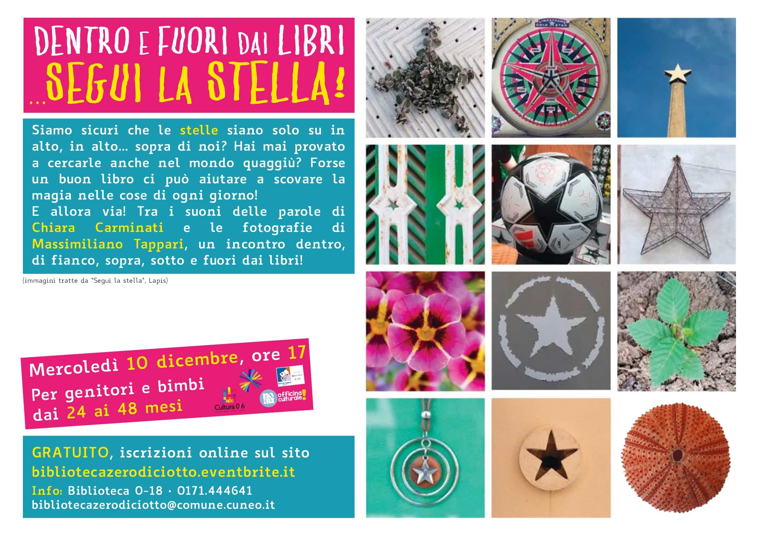Segui la stella