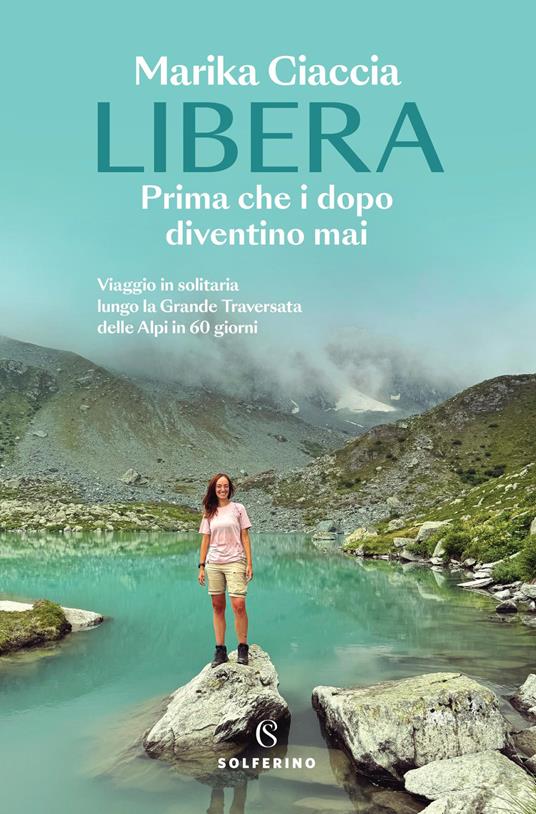 Io sono tempesta