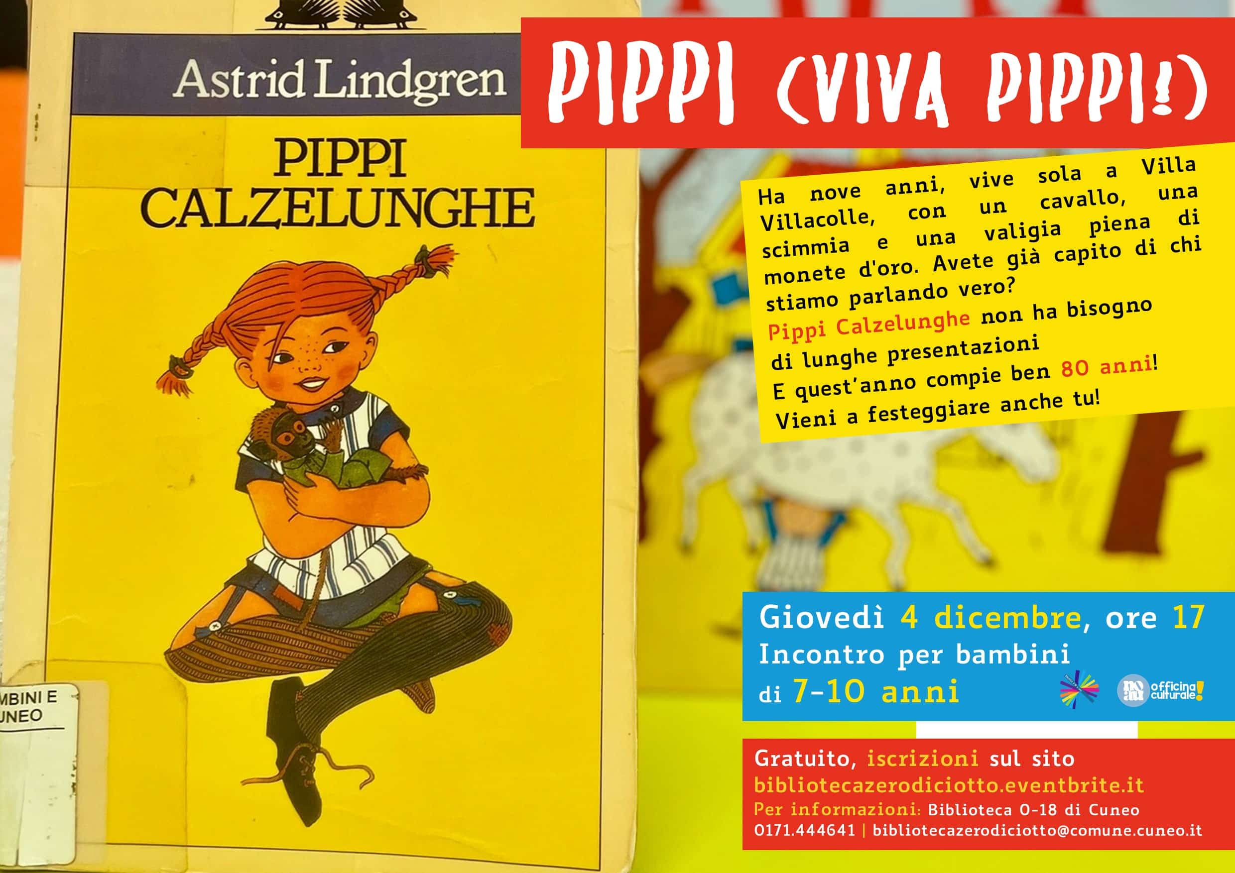 Pippi