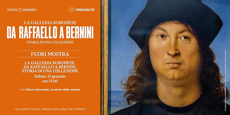Fuori programma