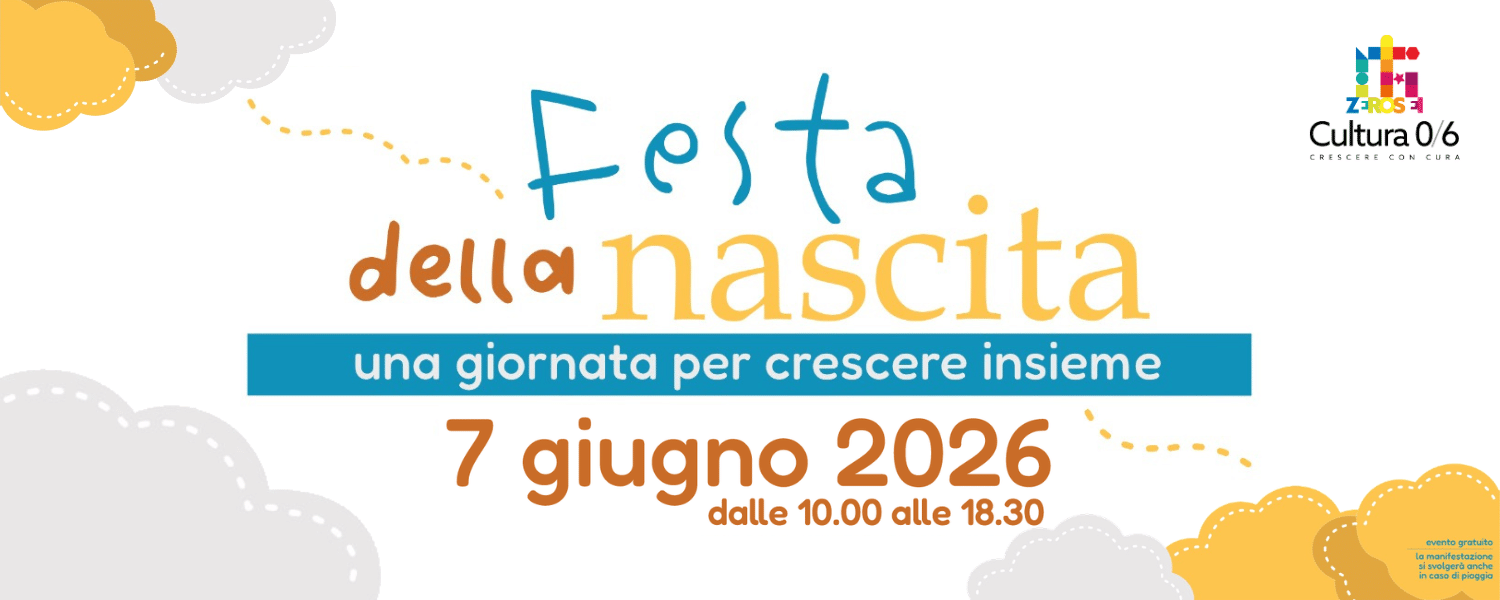 FdN2026