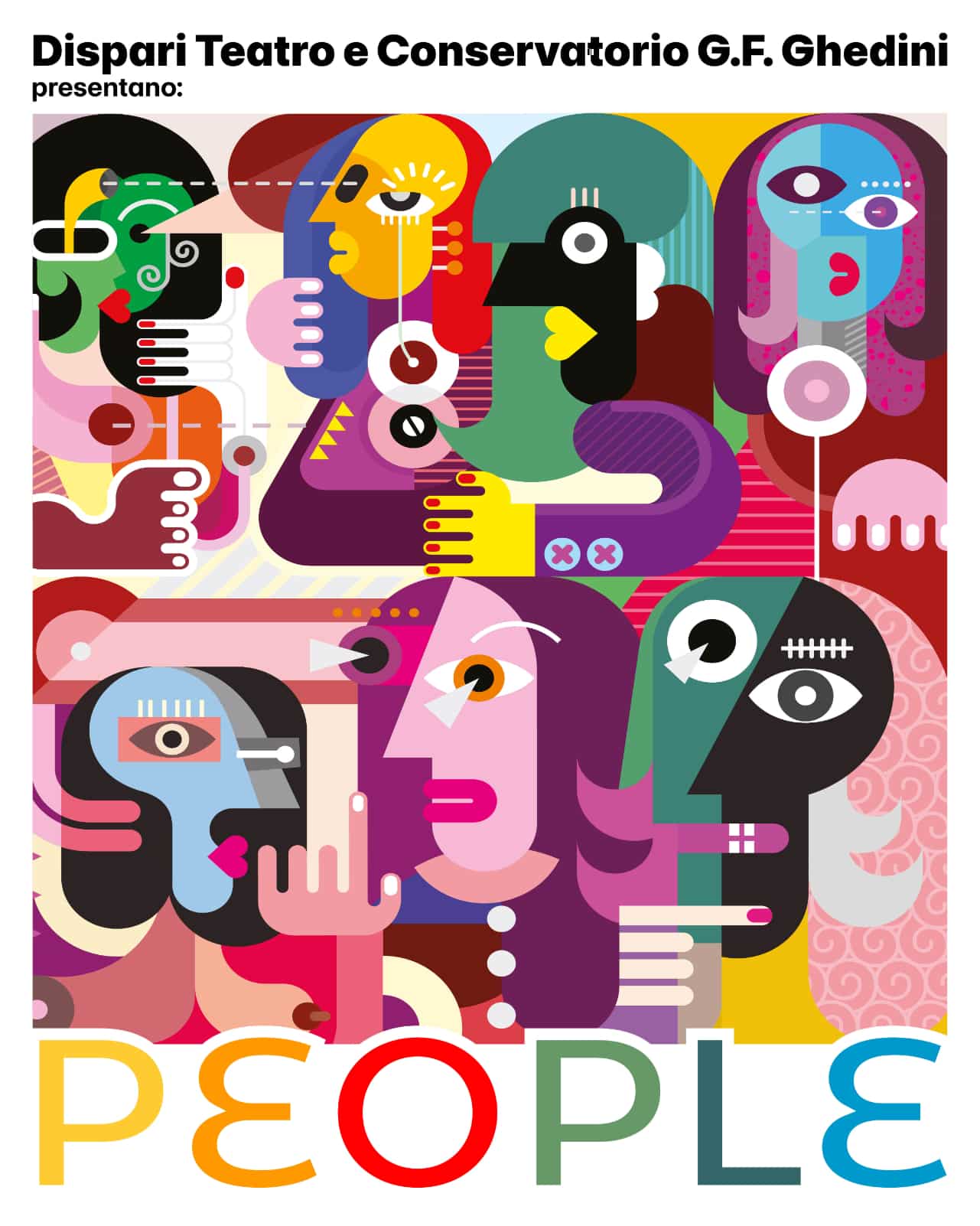 PEOPLE-POPOLI