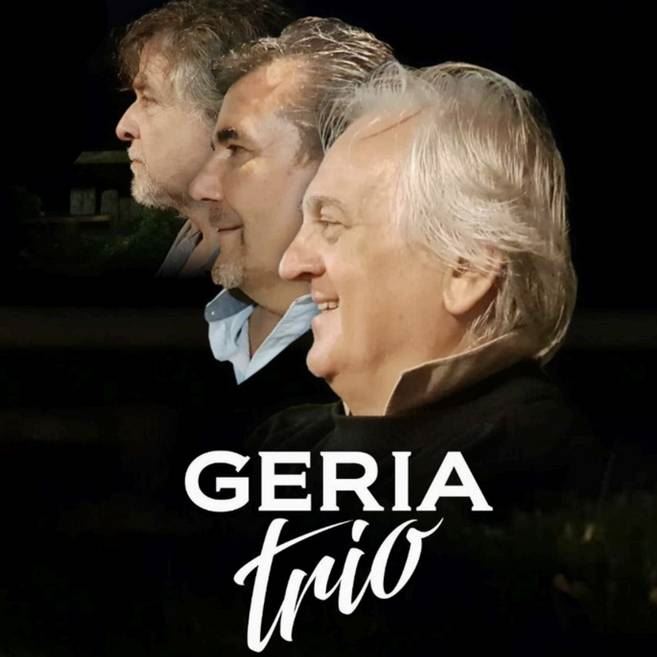 Sourires argentés