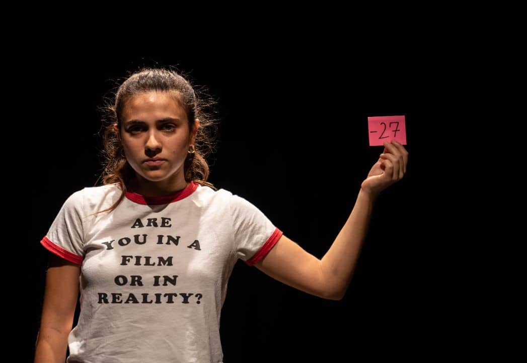 Ils meurent tous Pilar Ternera/Collectif ADDA