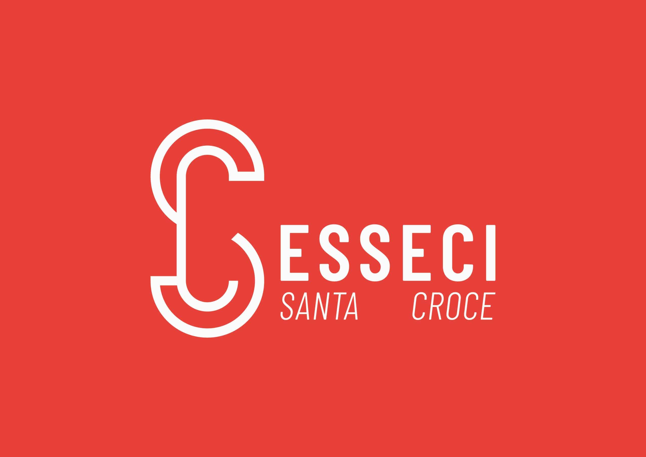 ESSECI
