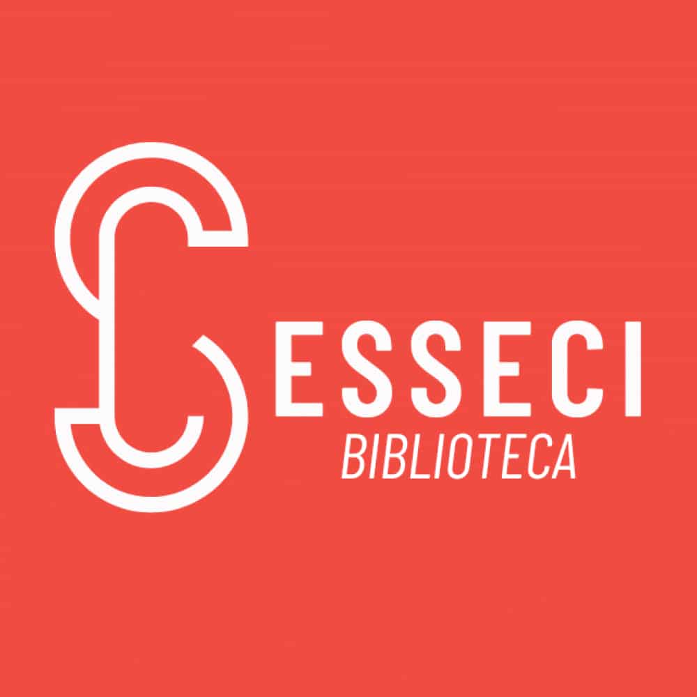 Informazioni
