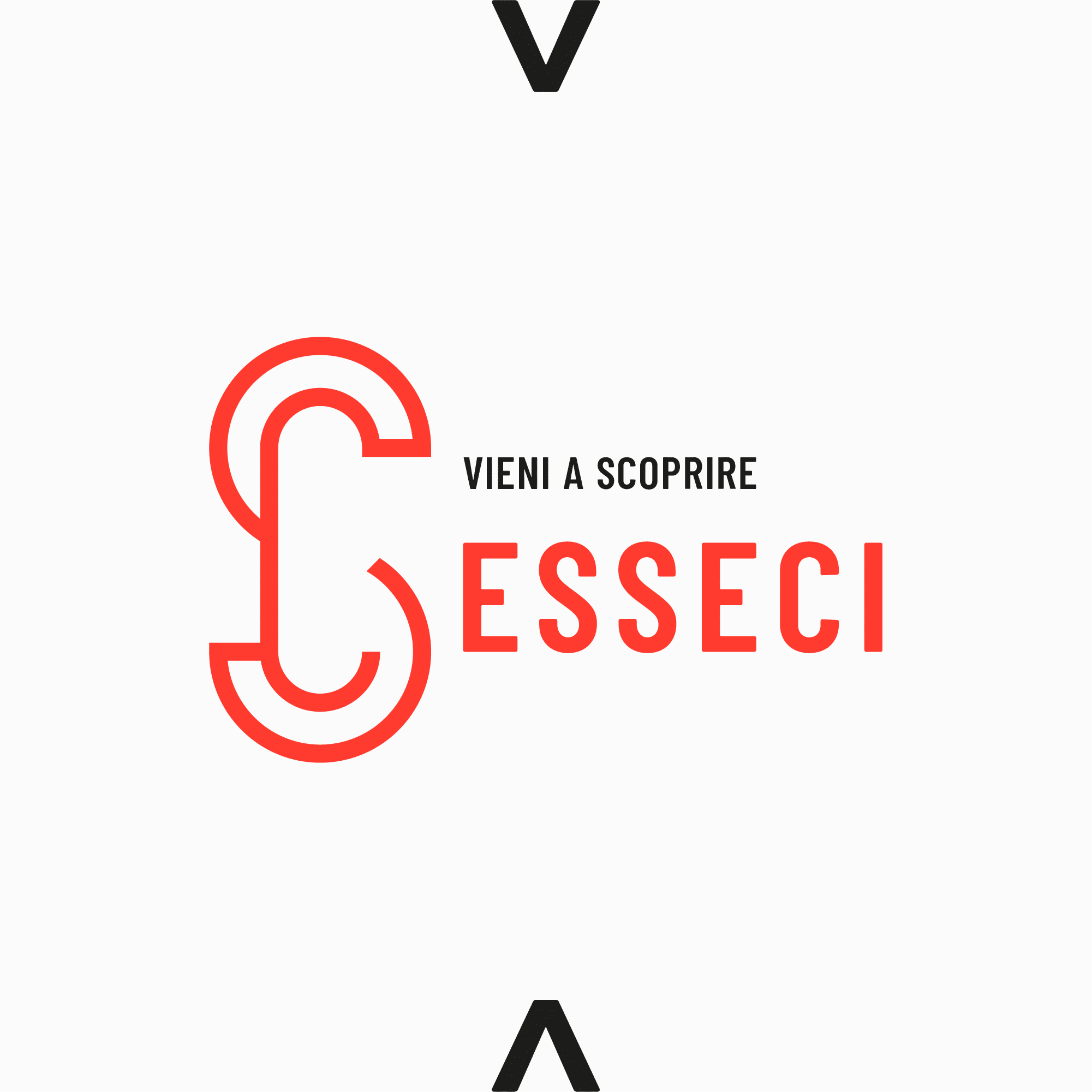 Vieni a scoprire ESSECI