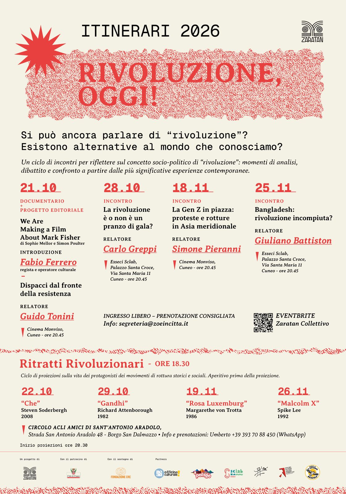 Giuliano Battiston | Bangladesch: Eine unvollendete Revolution? Giuliano Battiston | Bangladesch: Eine unvollendete Revolution?